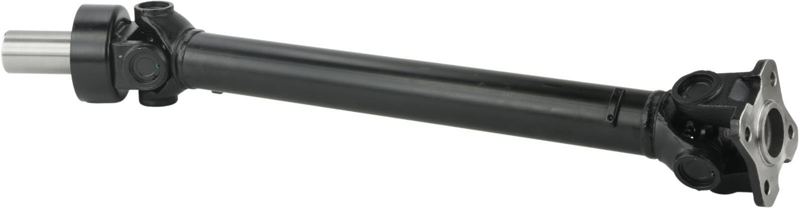 3401A918 Mitsubishi