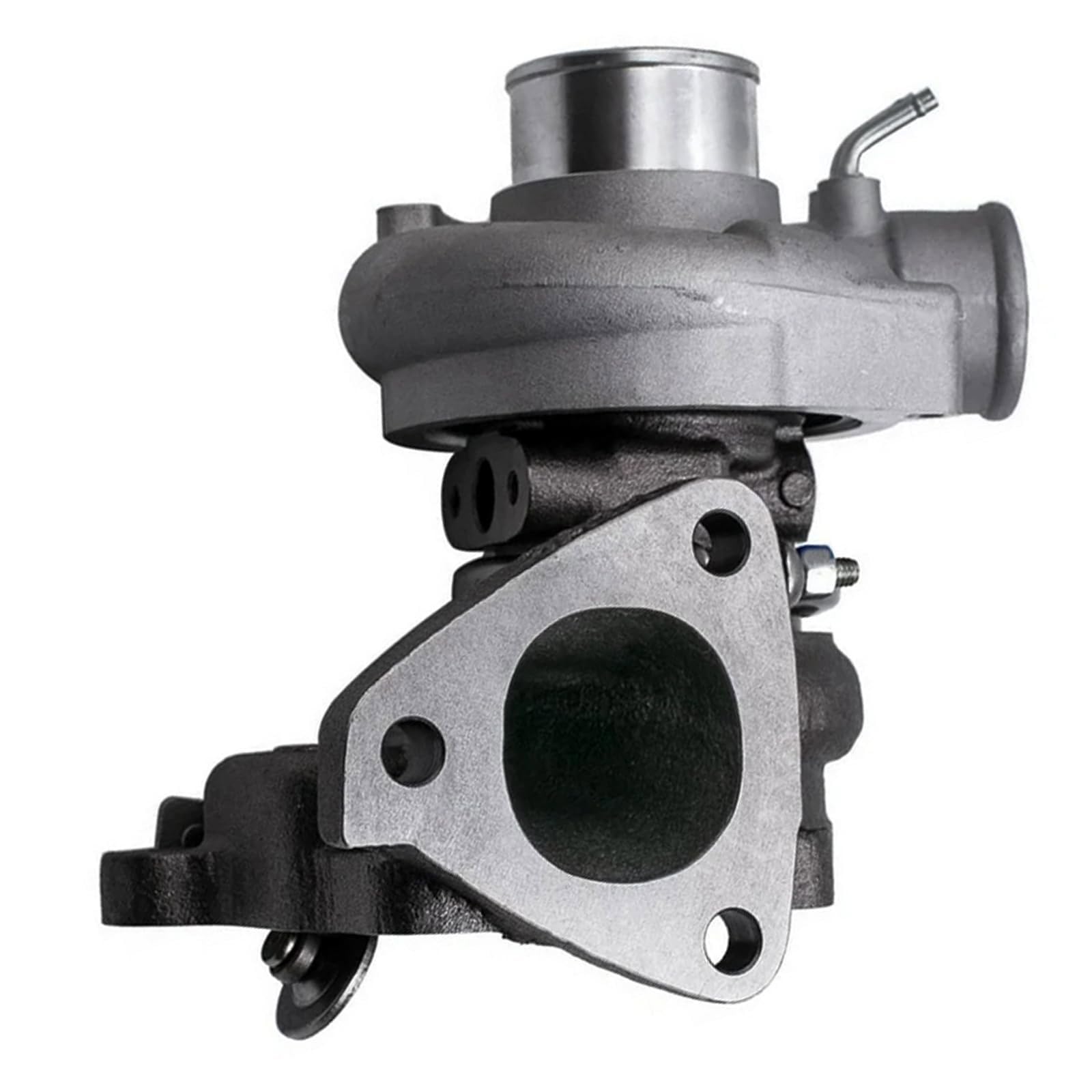 Turbina Hyundai H-1 STAREX preço, a partir de 215,66 USD