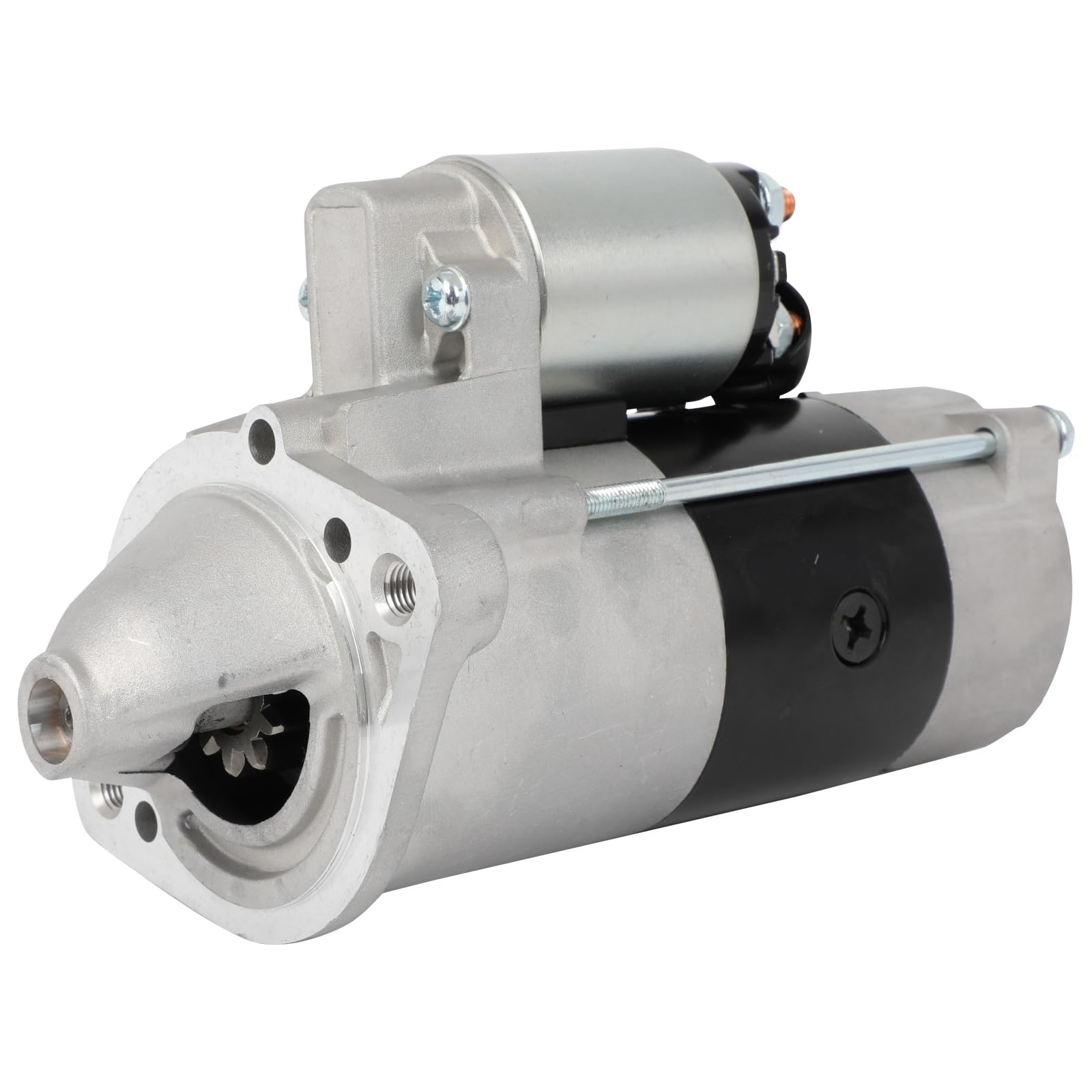 Comprar  L 300  P0W, P1W, P2W