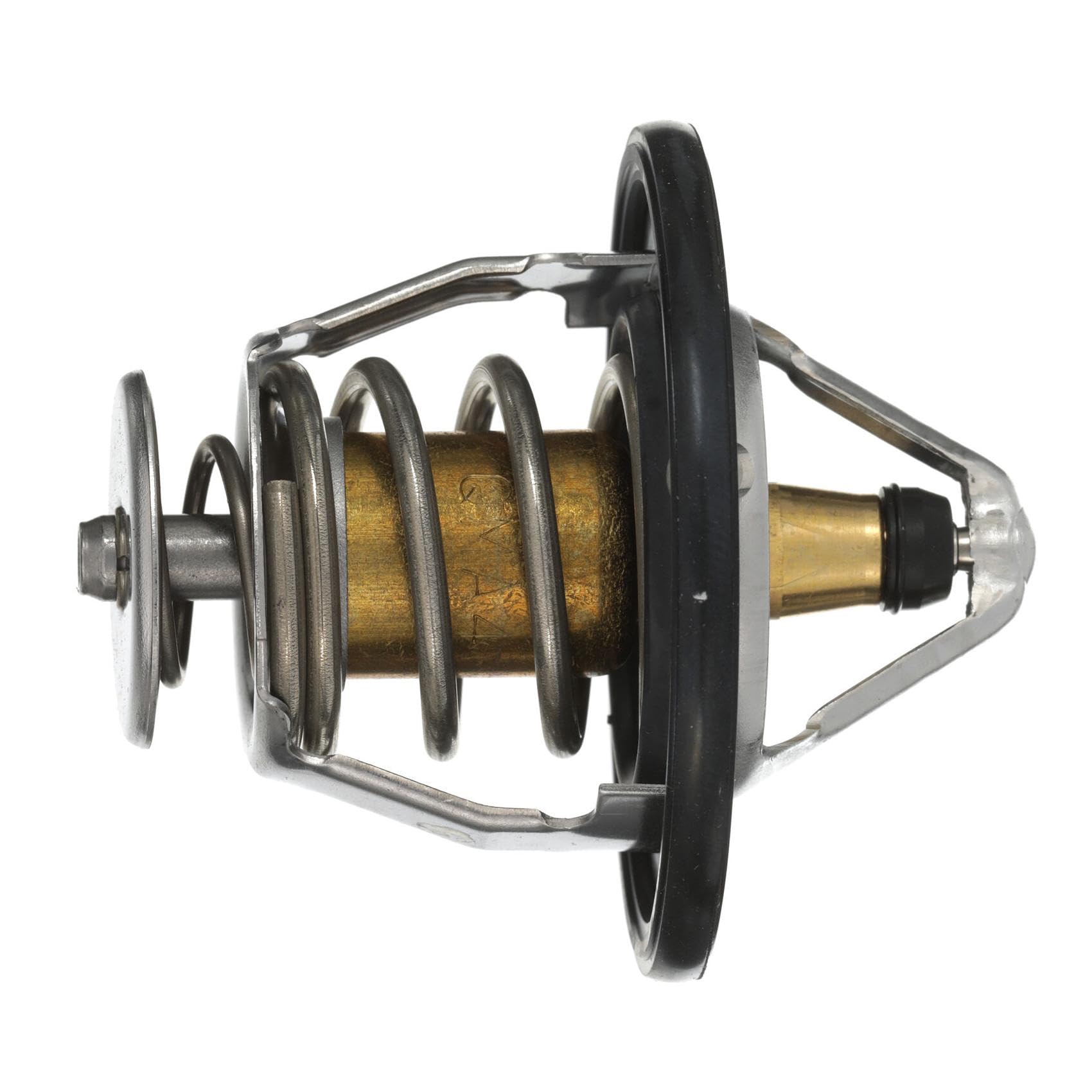 Termostato Mitsubishi MD174234 preço, a partir de 12,51 USD