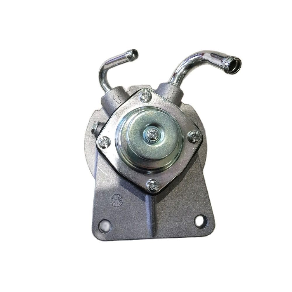 Comprar  L 200  KA, KB