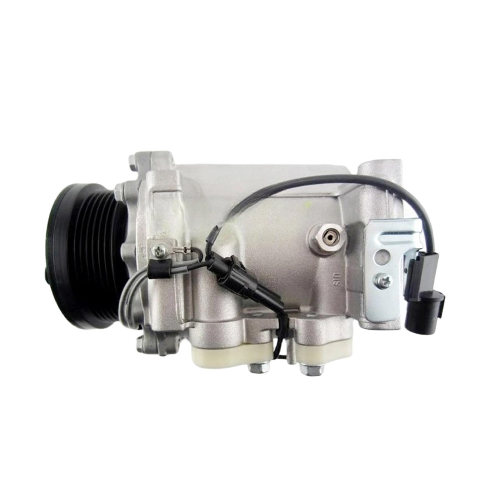 Compressor de aparelho de ar condicionado NRF 320166 preço, a partir de 440,16 USD