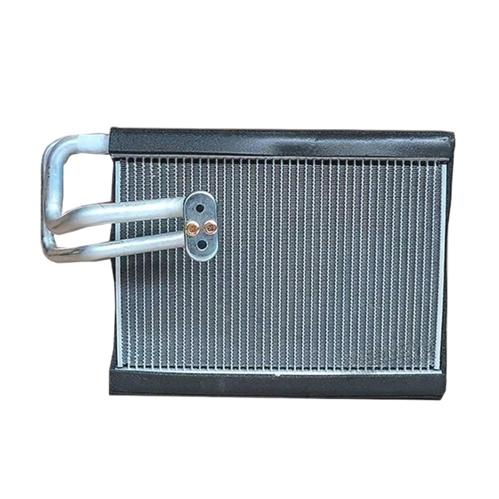 7810A297 Mitsubishi Vaporizador de aparelho de ar condicionado