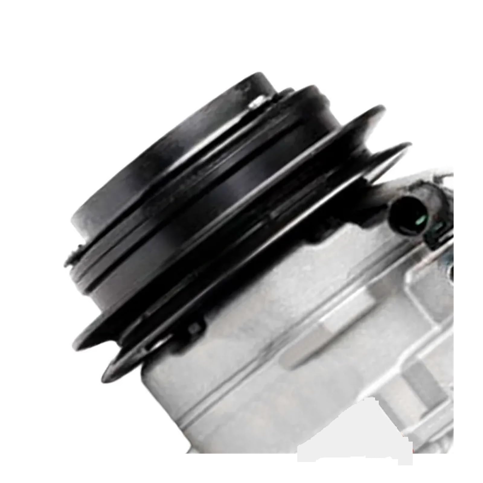 Compressor de aparelho de ar condicionado Mitsubishi Space Star  DG0