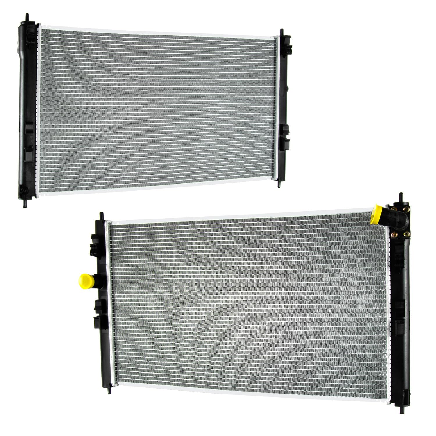 21410W420P Mitsubishi