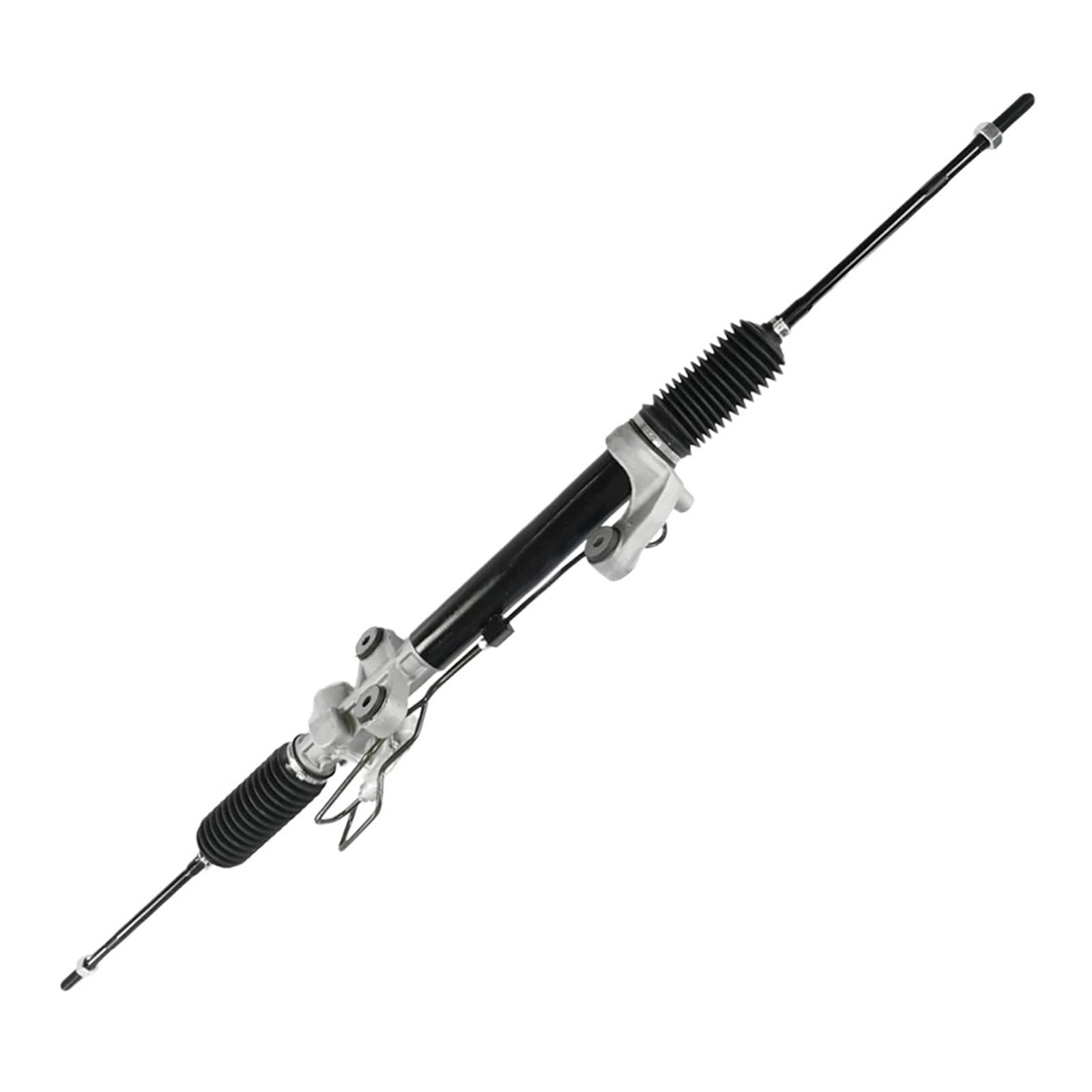 MN103359 Mitsubishi Cremalheira da direção