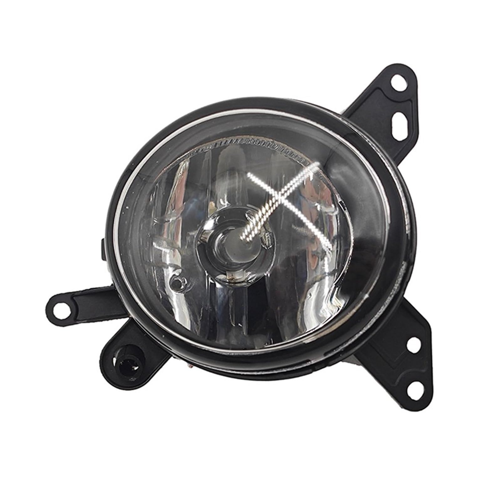 Luzes de nevoeiro esquerdas Chrysler 8321A501 preço, a partir de 54,58 USD