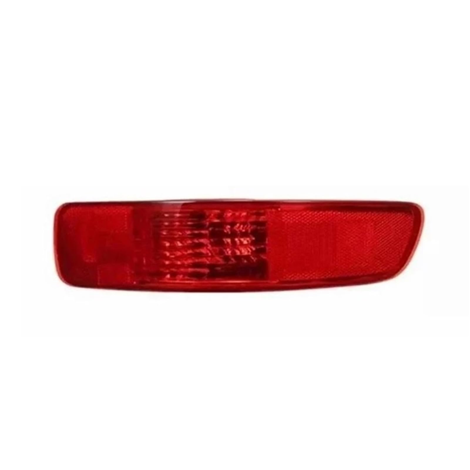 8337A015 Mitsubishi