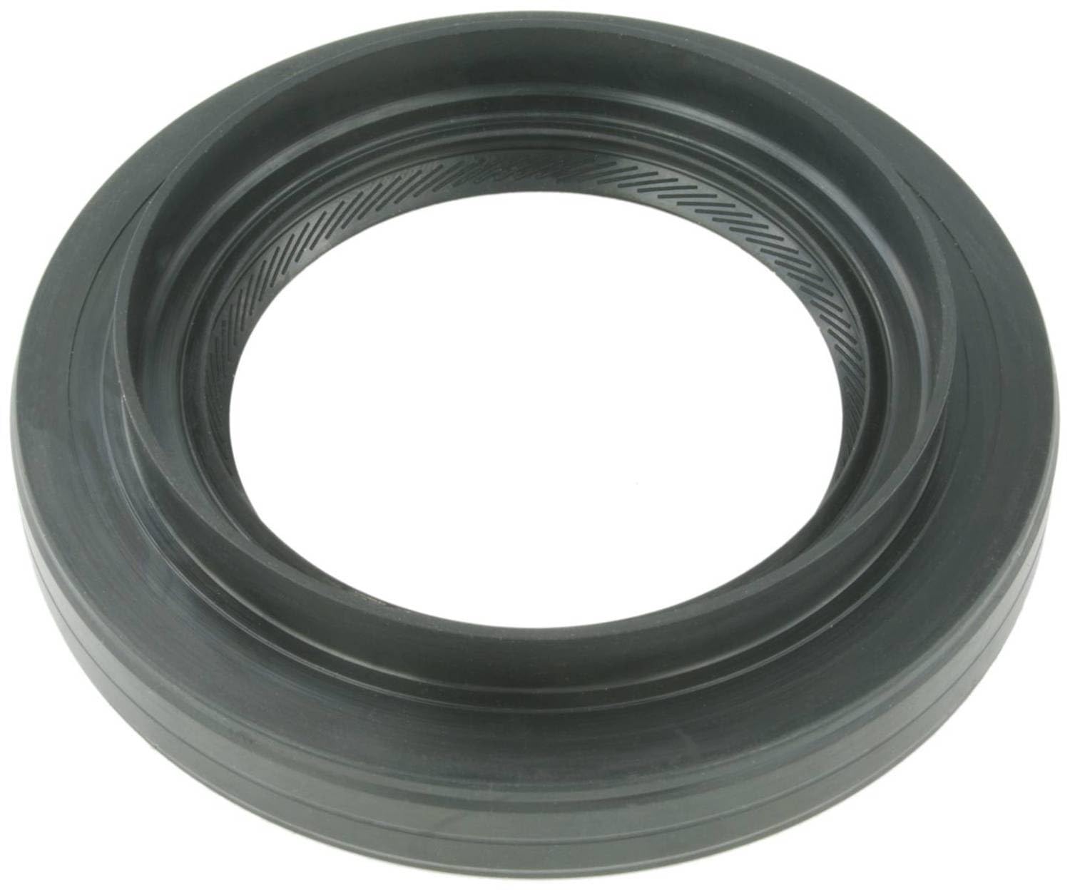 Bucim do semieixo esquerdo do eixo dianteiro NOK BH6347F0 preço, a partir de 5,37 USD