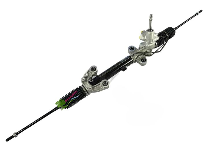 4410A064 Mitsubishi