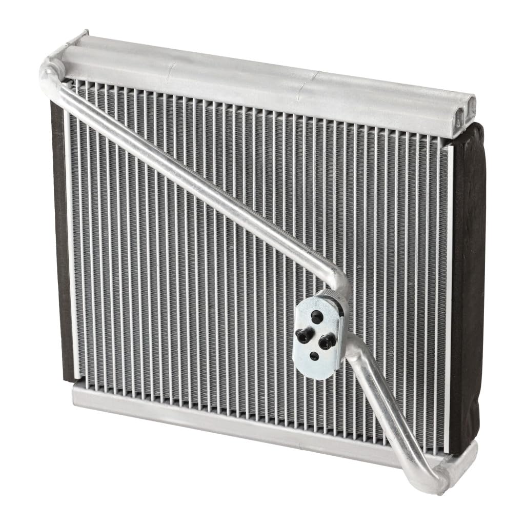 Vaporizador de aparelho de ar condicionado Polcar 5234P81 preço, a partir de 122,01 USD