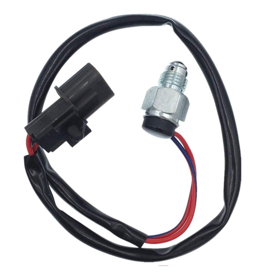 Sensor de ligação do eixo dianteiro Chrysler MR953767 preço, a partir de 20,14 USD