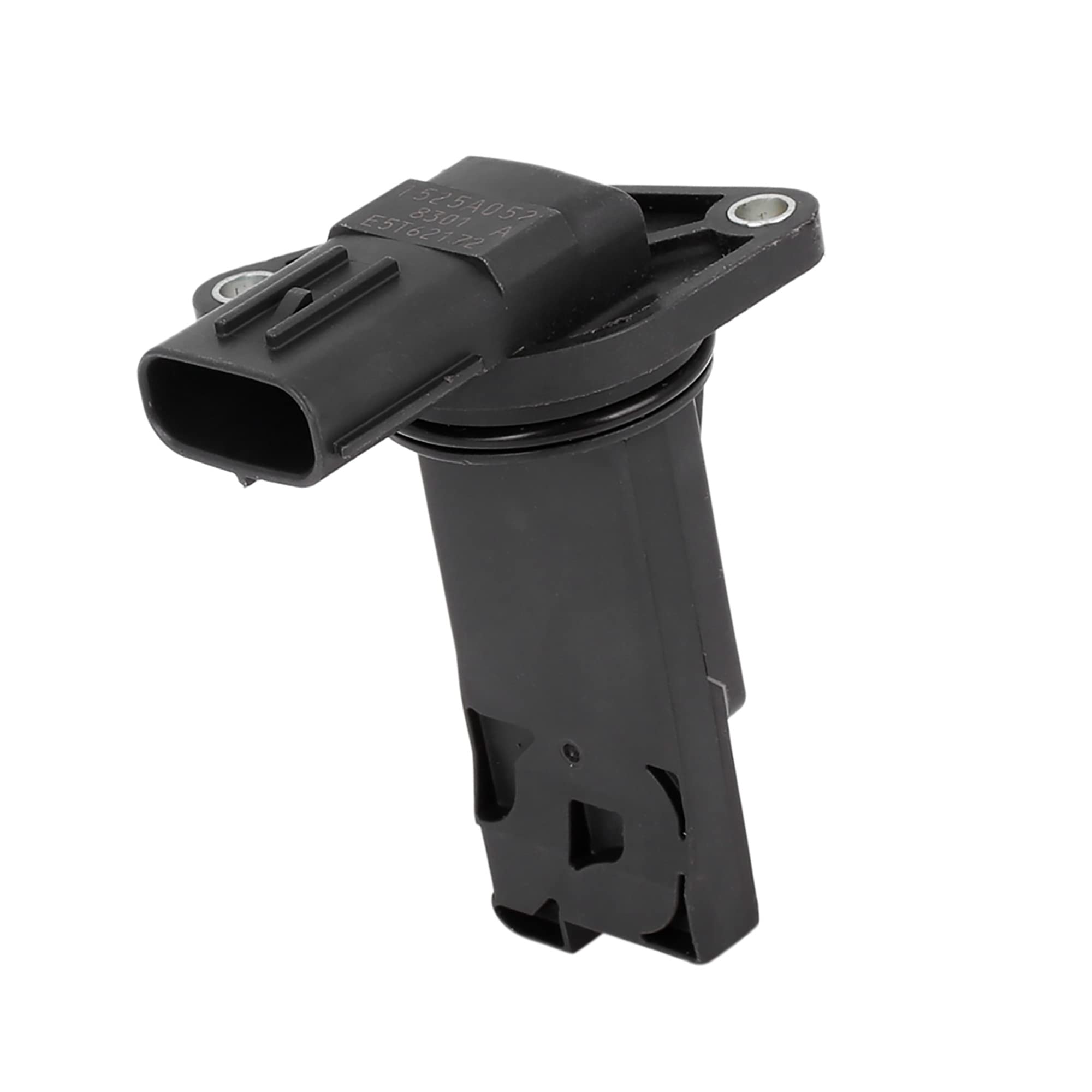 Compre Sensor de fluxo (consumo) de ar, medidor de consumo M.A.F. - (Mass Airflow) Mazda 6 