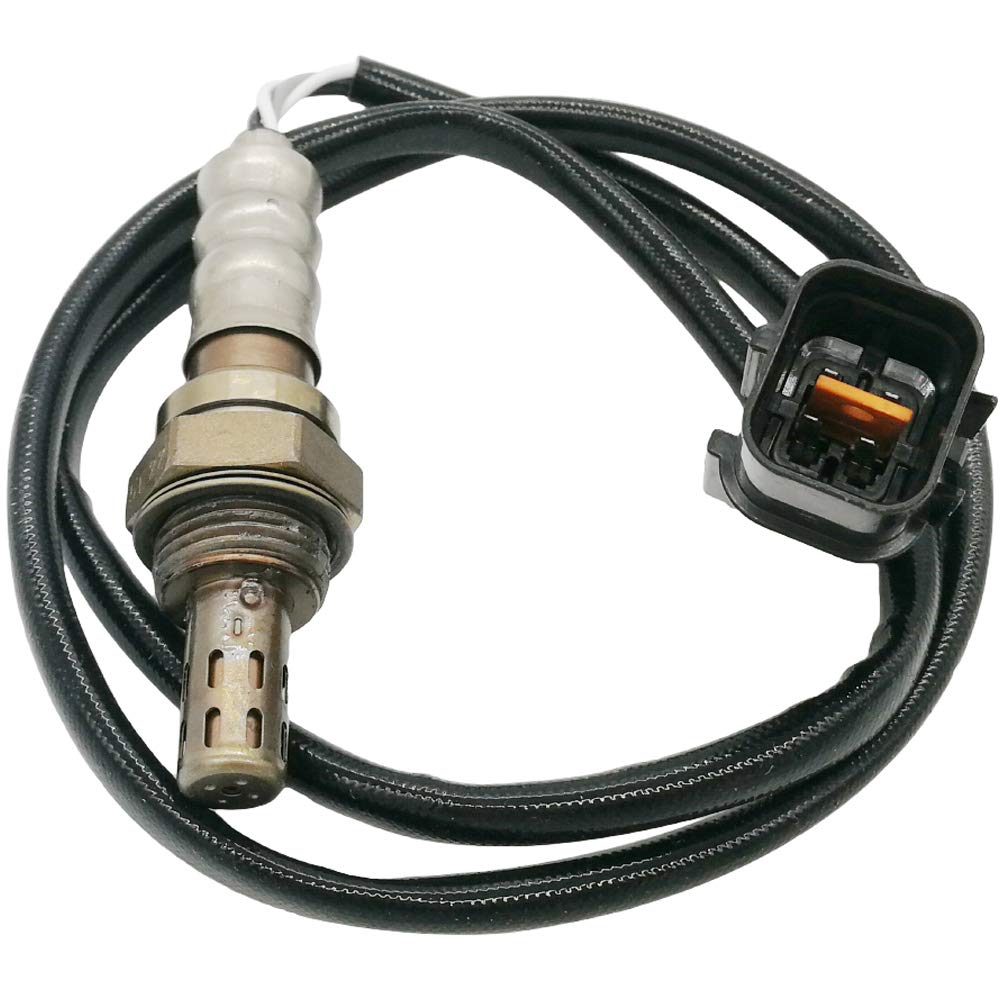 MN158670 Mitsubishi