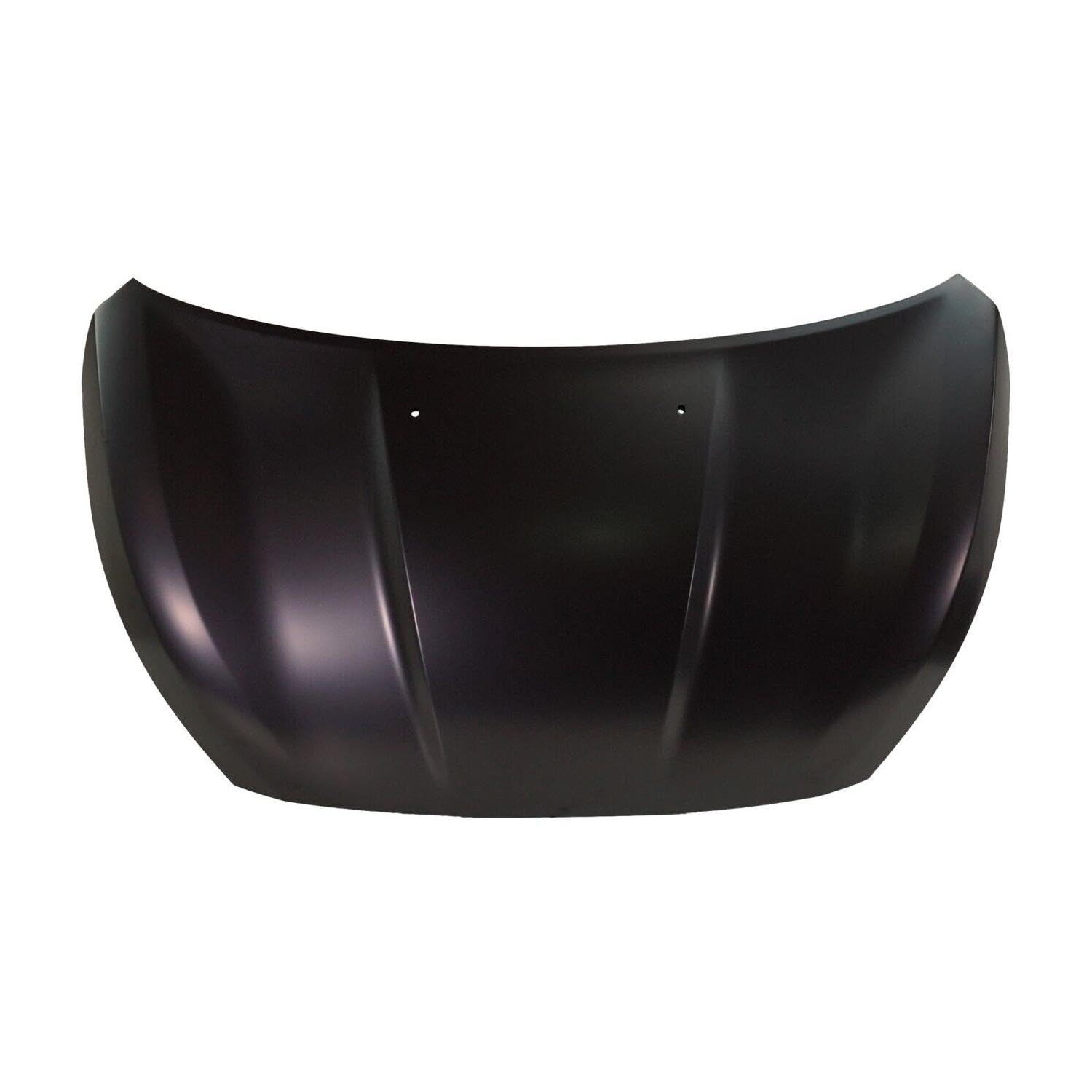 Comprar Space Star A0