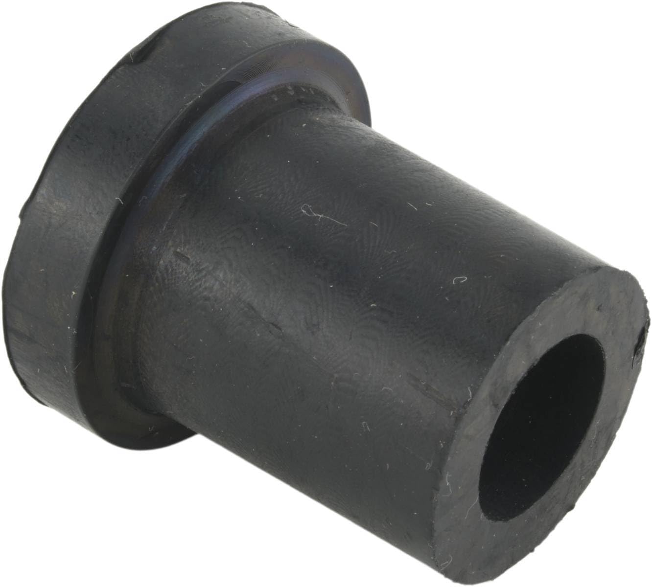 4152A020 Mitsubishi