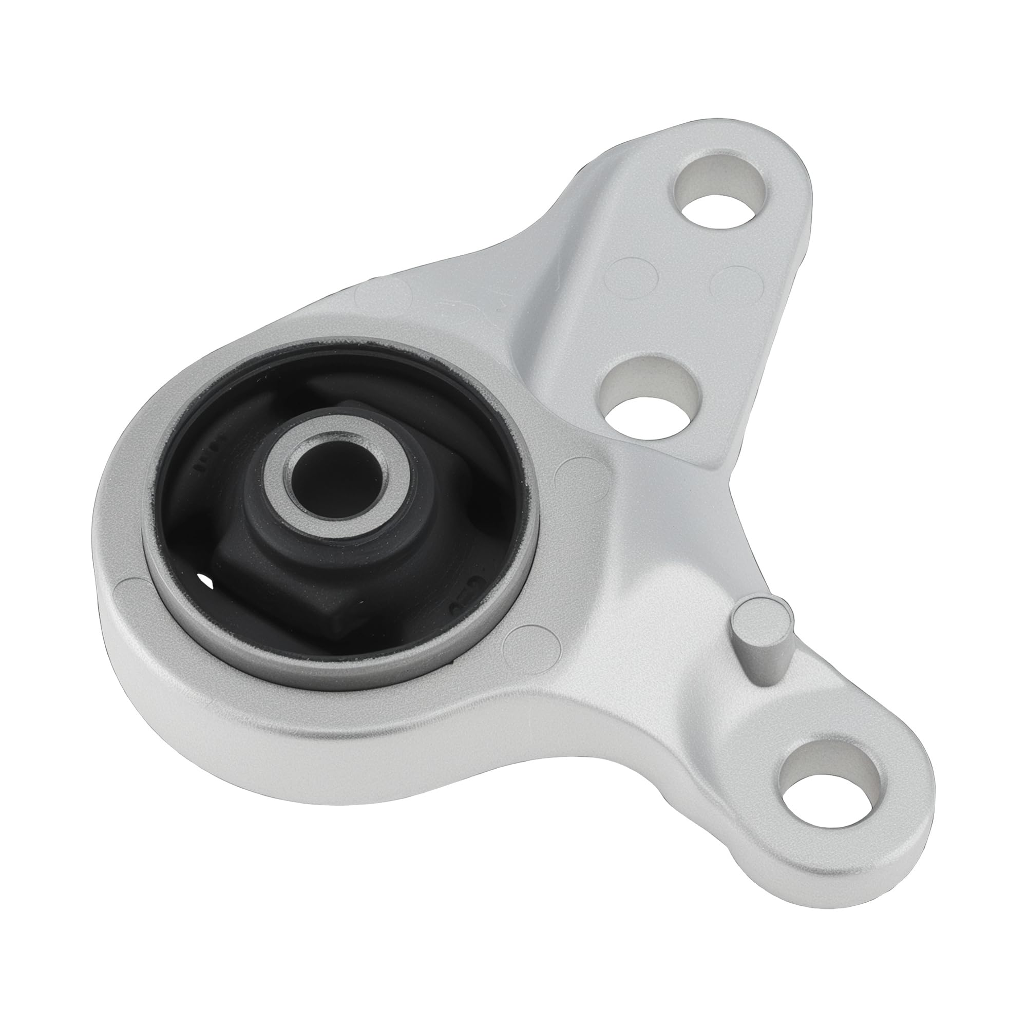 Coxim (suporte) traseiro de motor Mitsubishi Outlander III GF, GG ao melhor preço