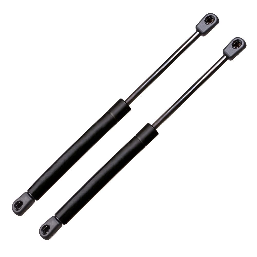430719153600 Magneti Marelli Amortecedor de tampa de porta-malas (de 3ª/5ª porta traseira)