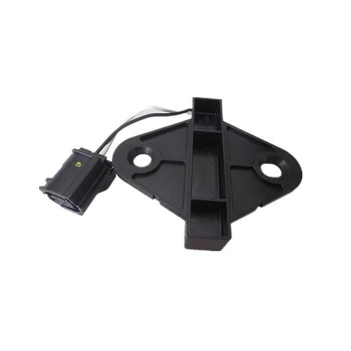 Antena de fecho da porta Chrysler 8637A526 preço, a partir de 49,37 USD