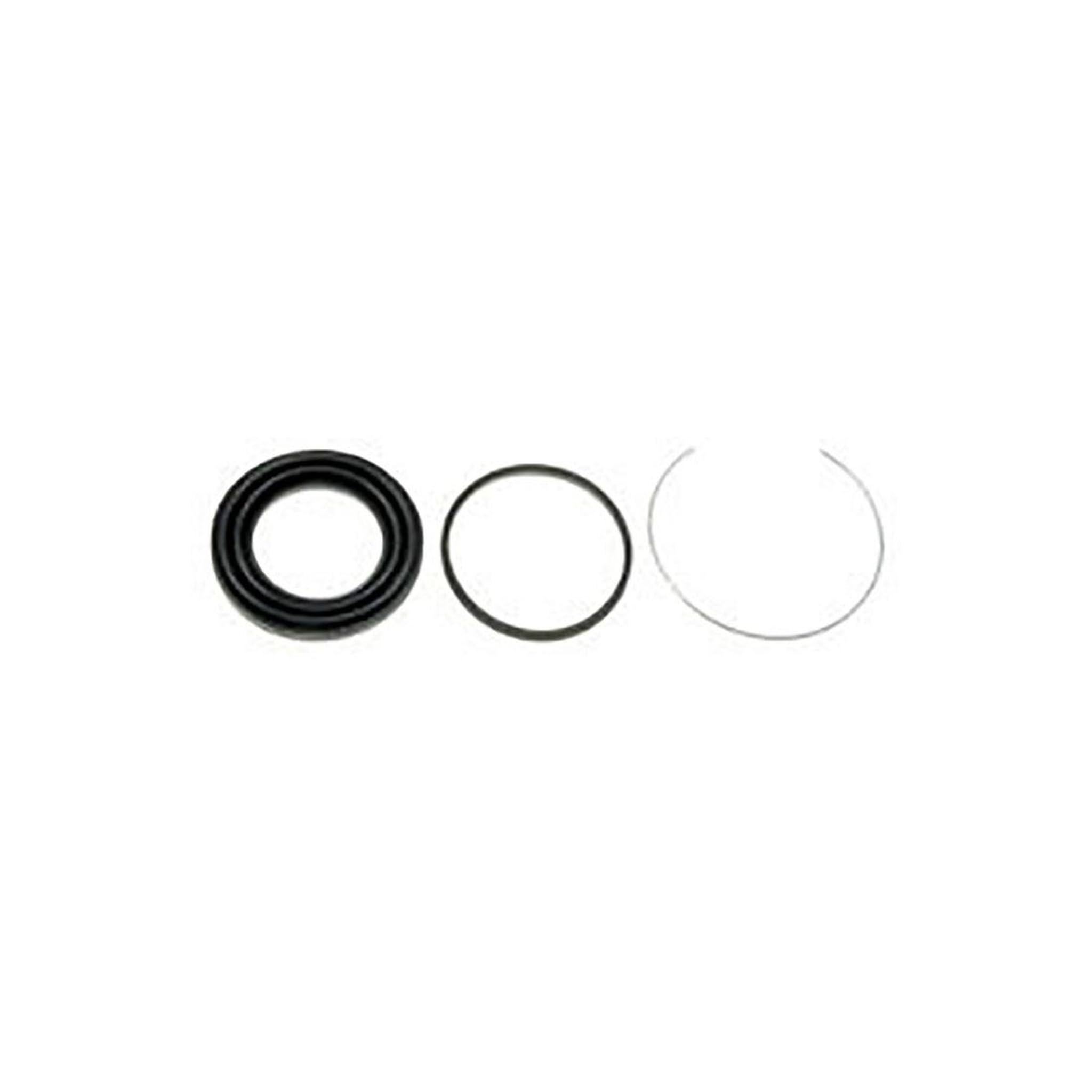 Kit de reparação de suporte do freio dianteiro Hyundai/Kia MB699707 preço, a partir de 7,93 USD