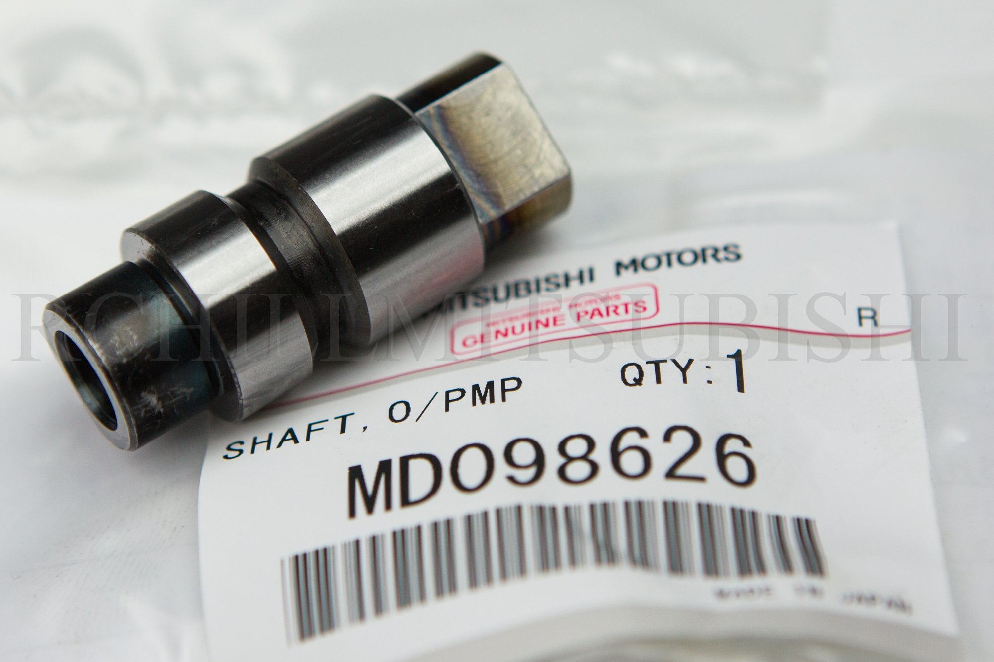 MD098626 Mitsubishi