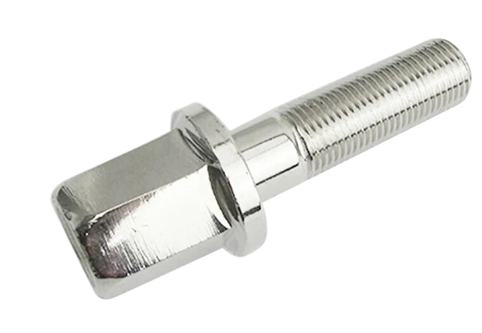 1130A007 Mitsubishi