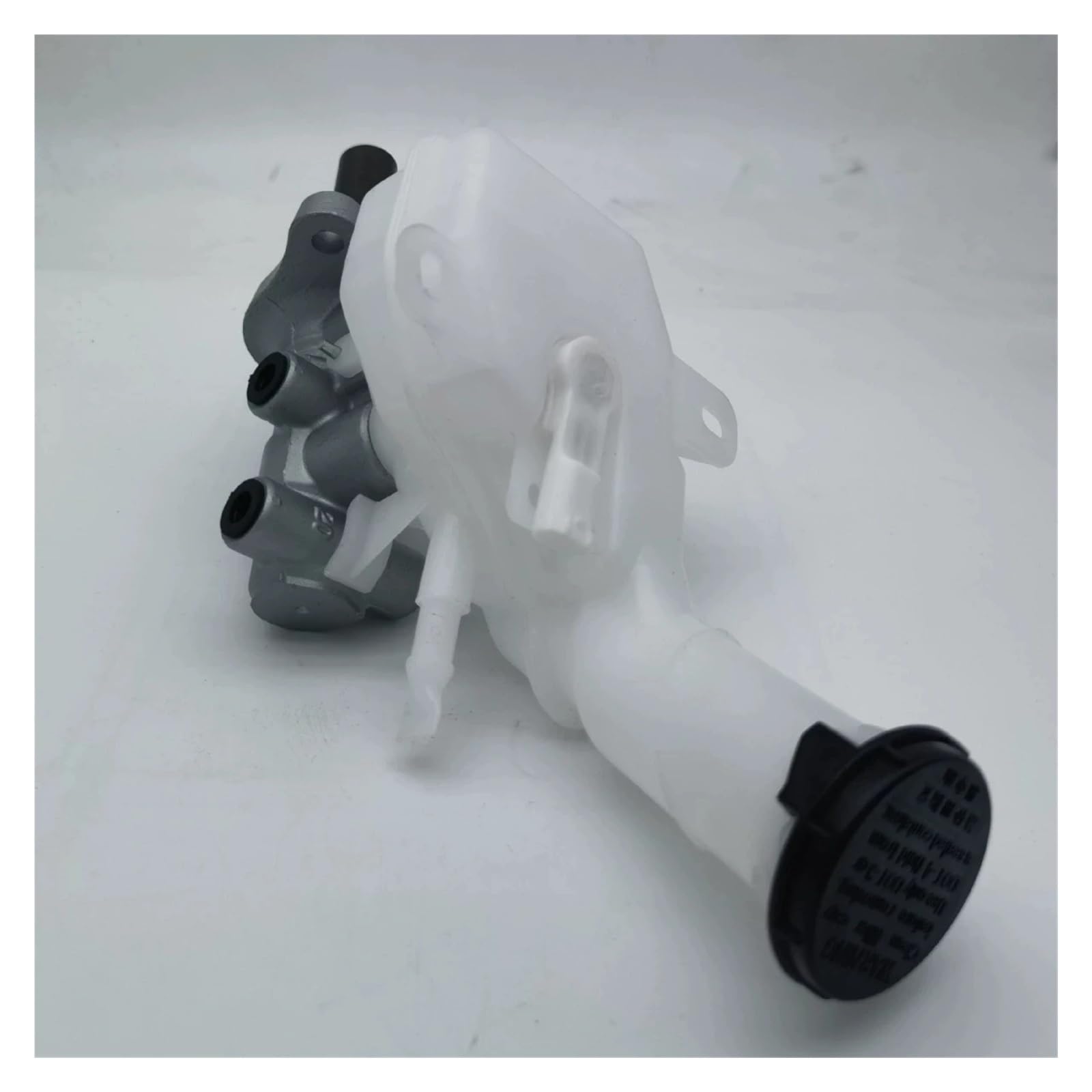 4627A026 Mitsubishi