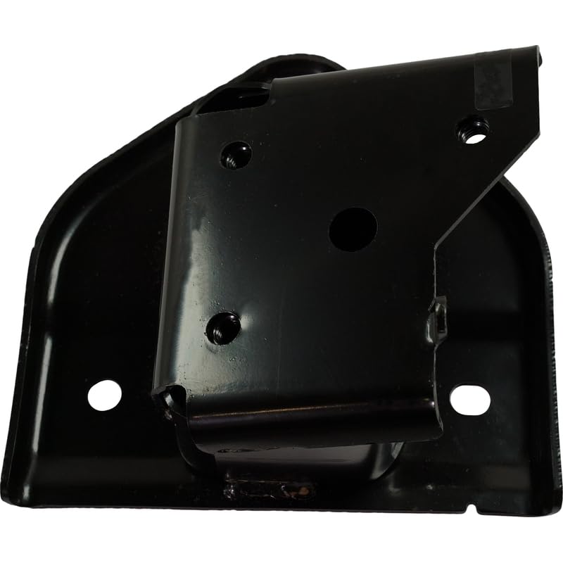 Consola de reforçador do pára-choque traseiro Chrysler 6410B896 preço, a partir de 73,94 USD