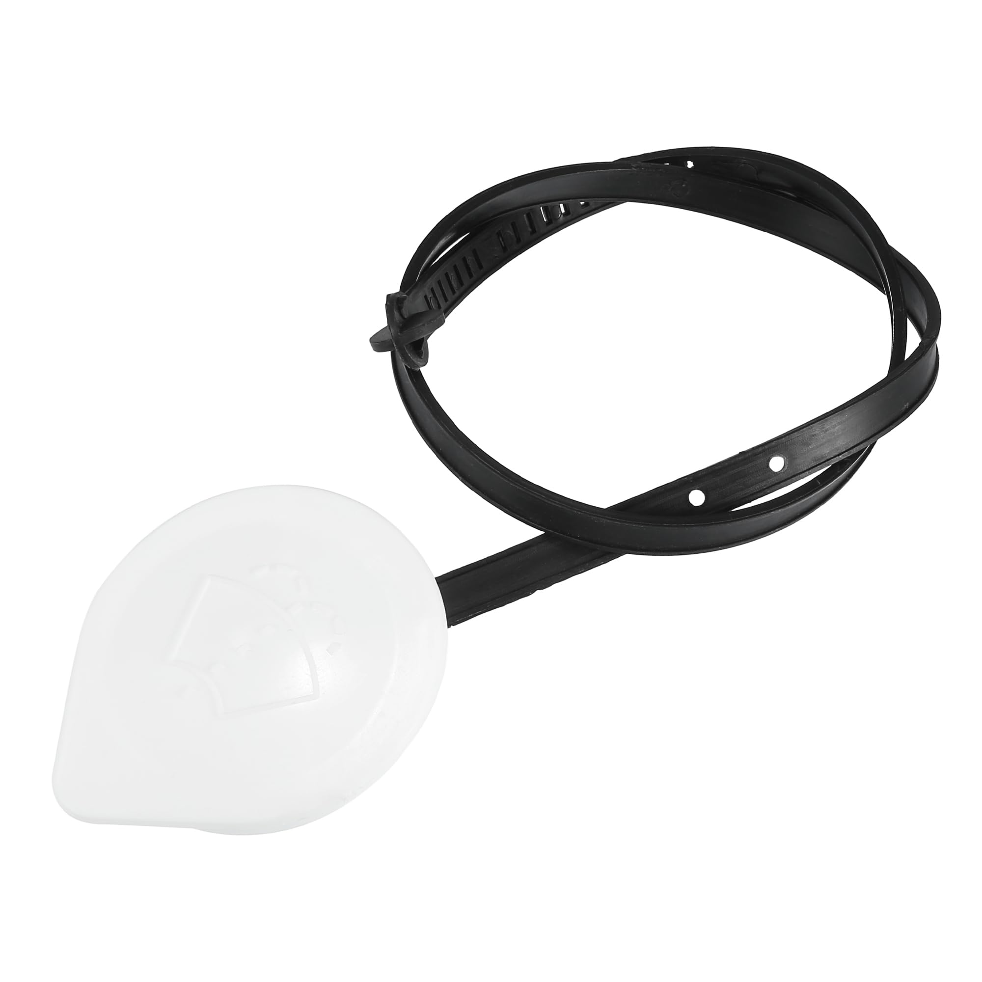 Tampa de tanque de fluido para lavador Mitsubishi Lancer CX_A ao melhor preço