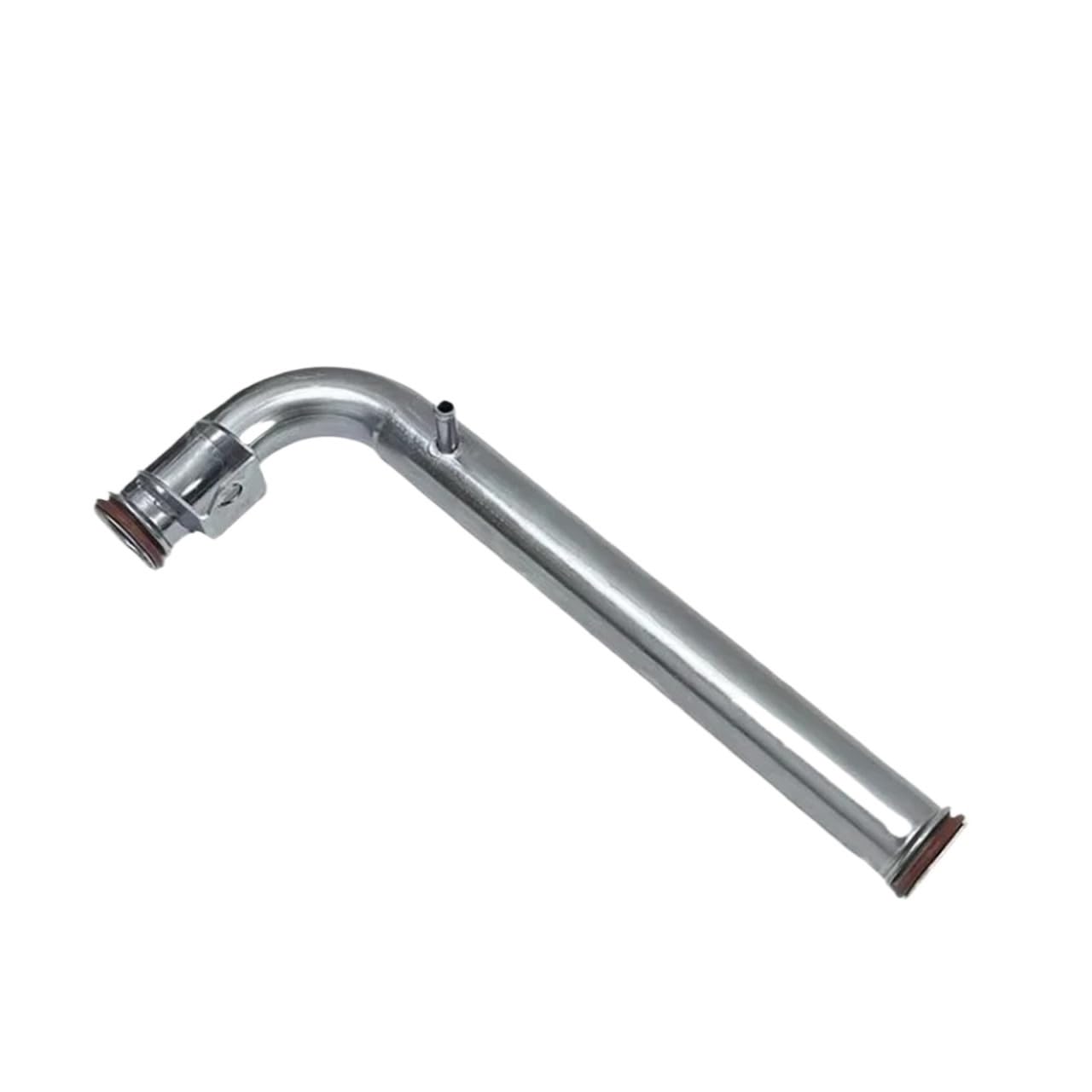 Compre Mangueira (cano derivado) do sistema de esfriamento Mitsubishi Montero 