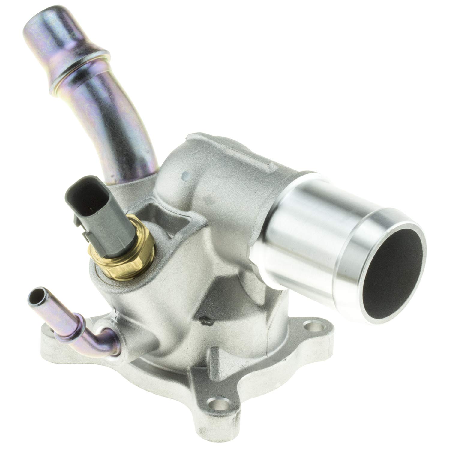 Caixa do termostato K05047861AD Fiat/Alfa/Lancia