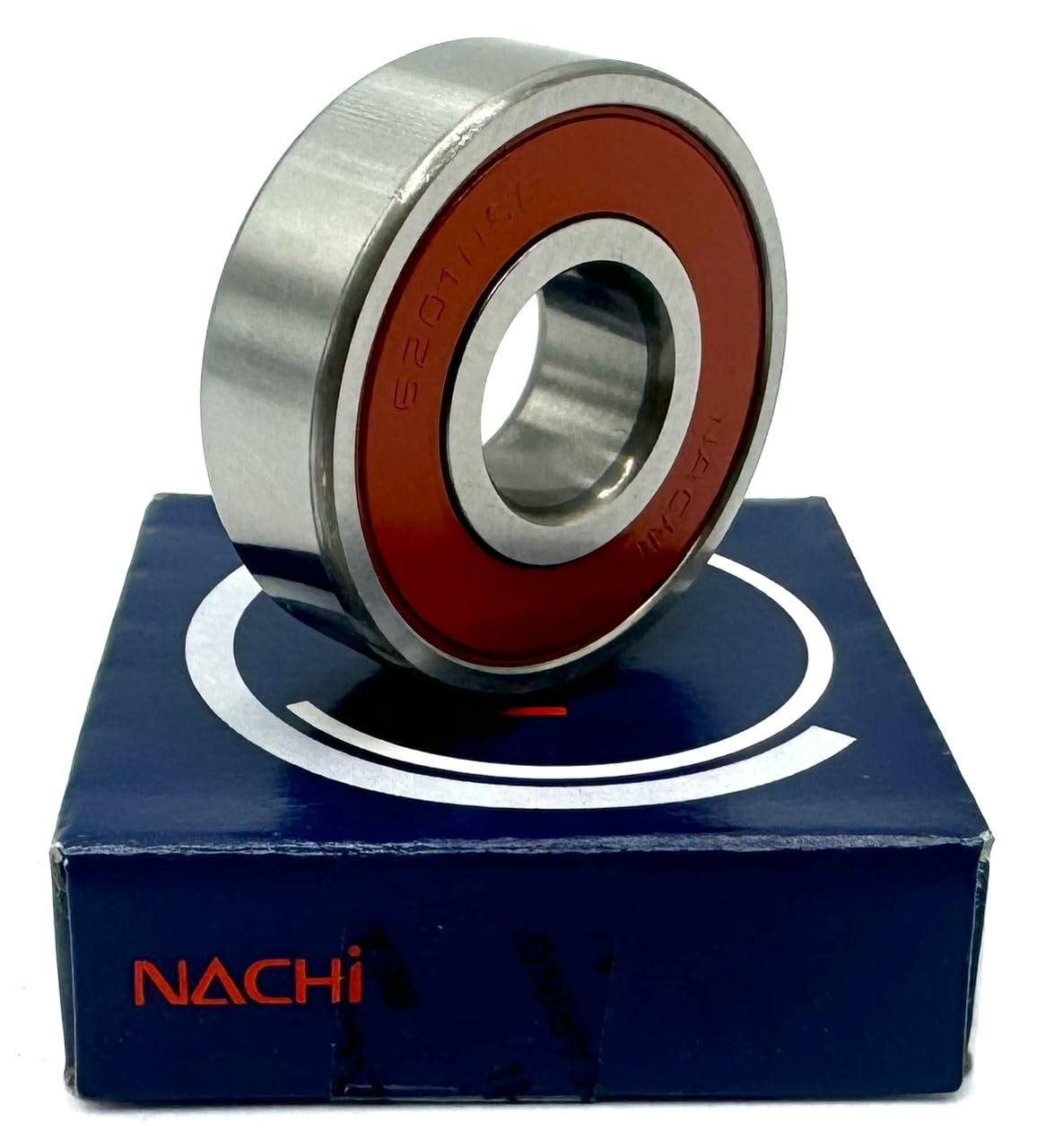 62012NSE9C3 Nachi