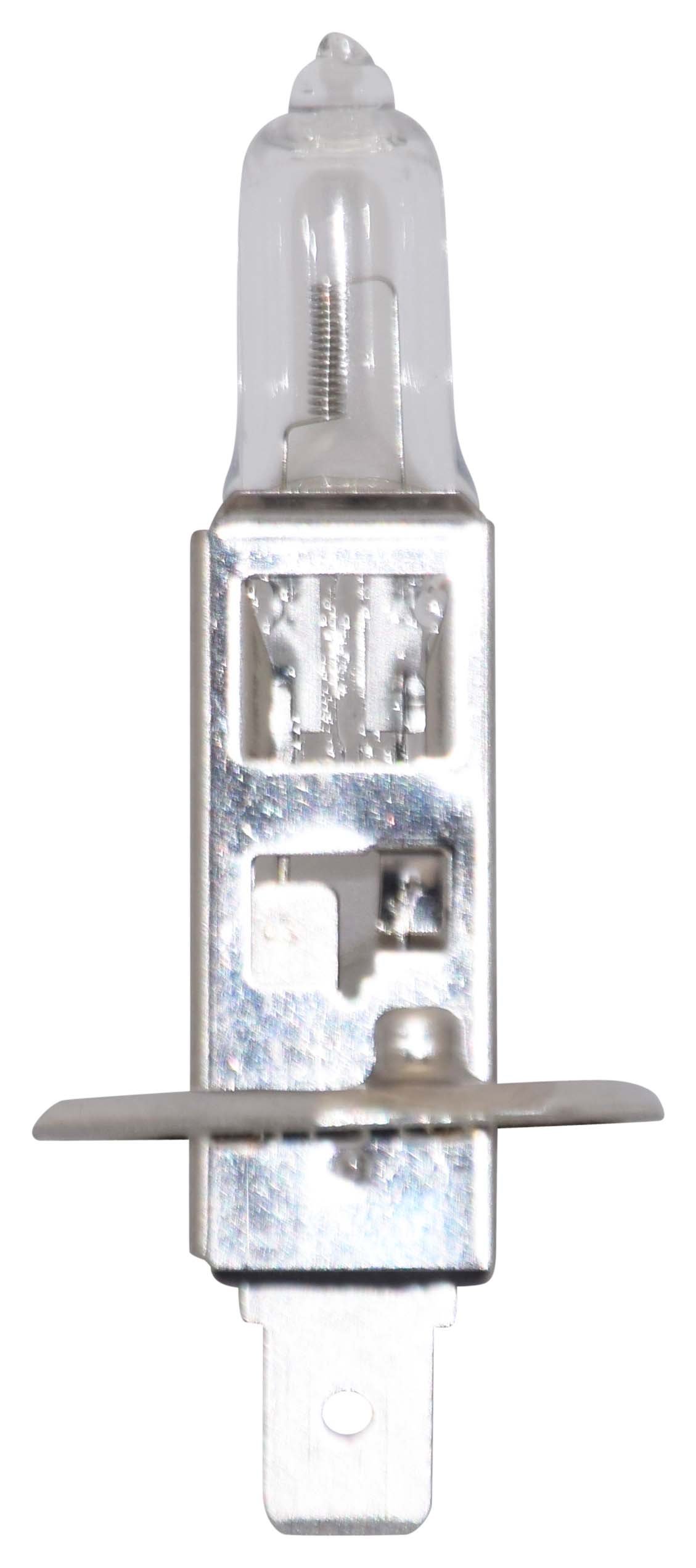 Lâmpada halógena Osram 4008321890375 preço, a partir de 6,31 USD