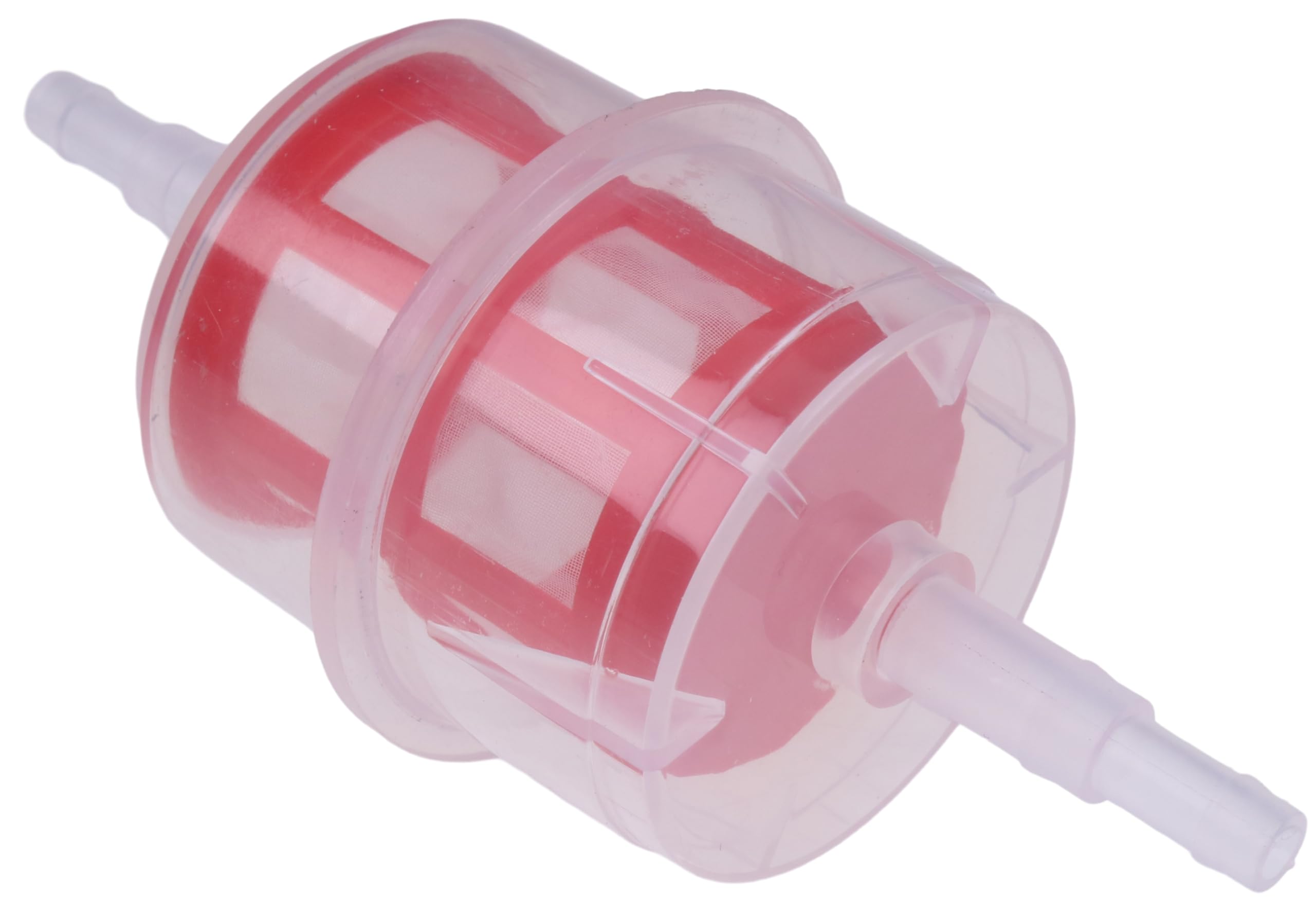 Compre 5010382032 Renault (RVI) Filtro de combustível