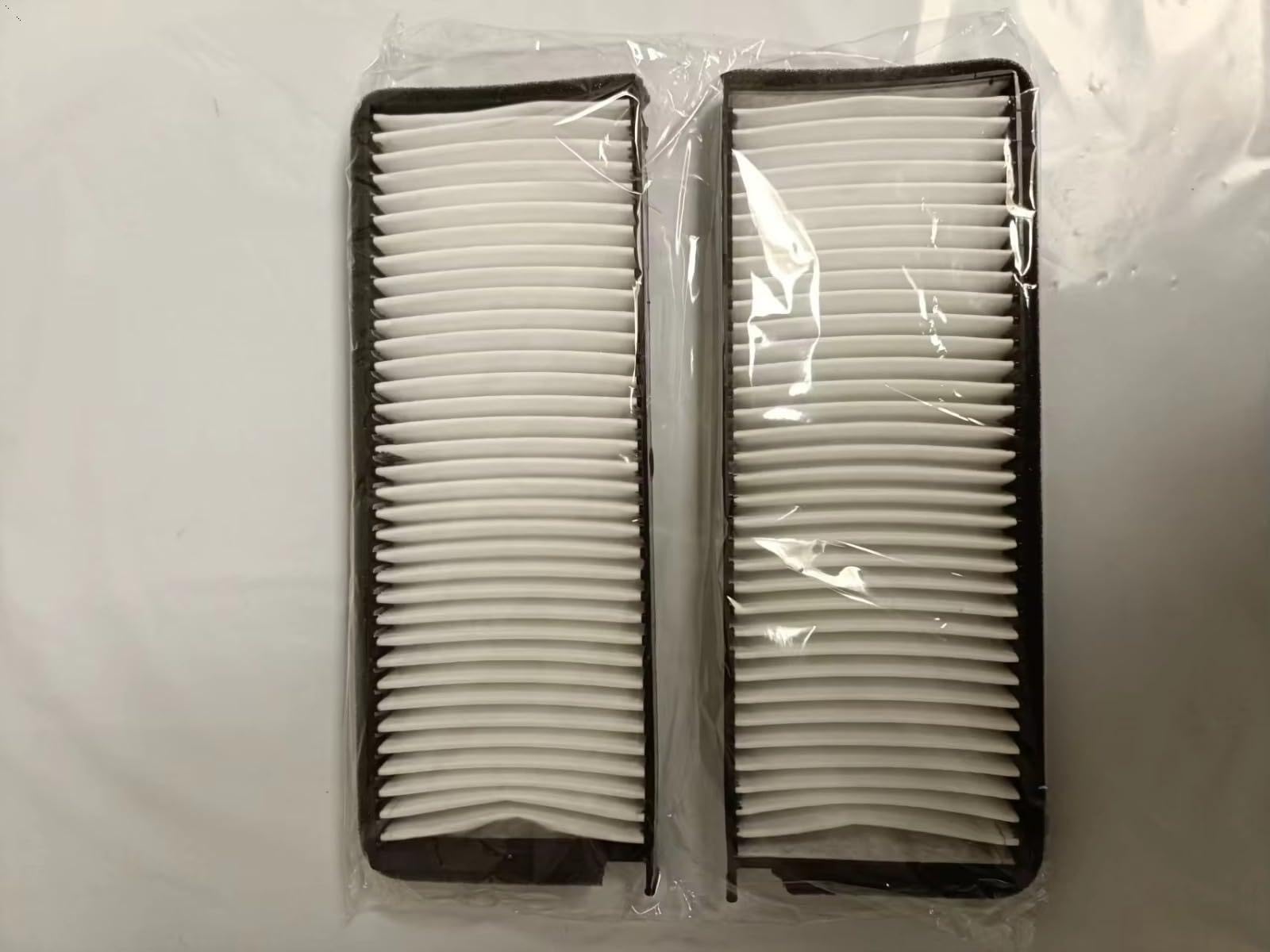 Compre Filtro de salão SsangYong Rodius 