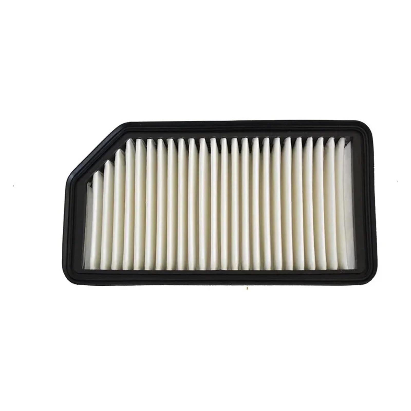 Compre Filtro de ar KIA Soul 1
