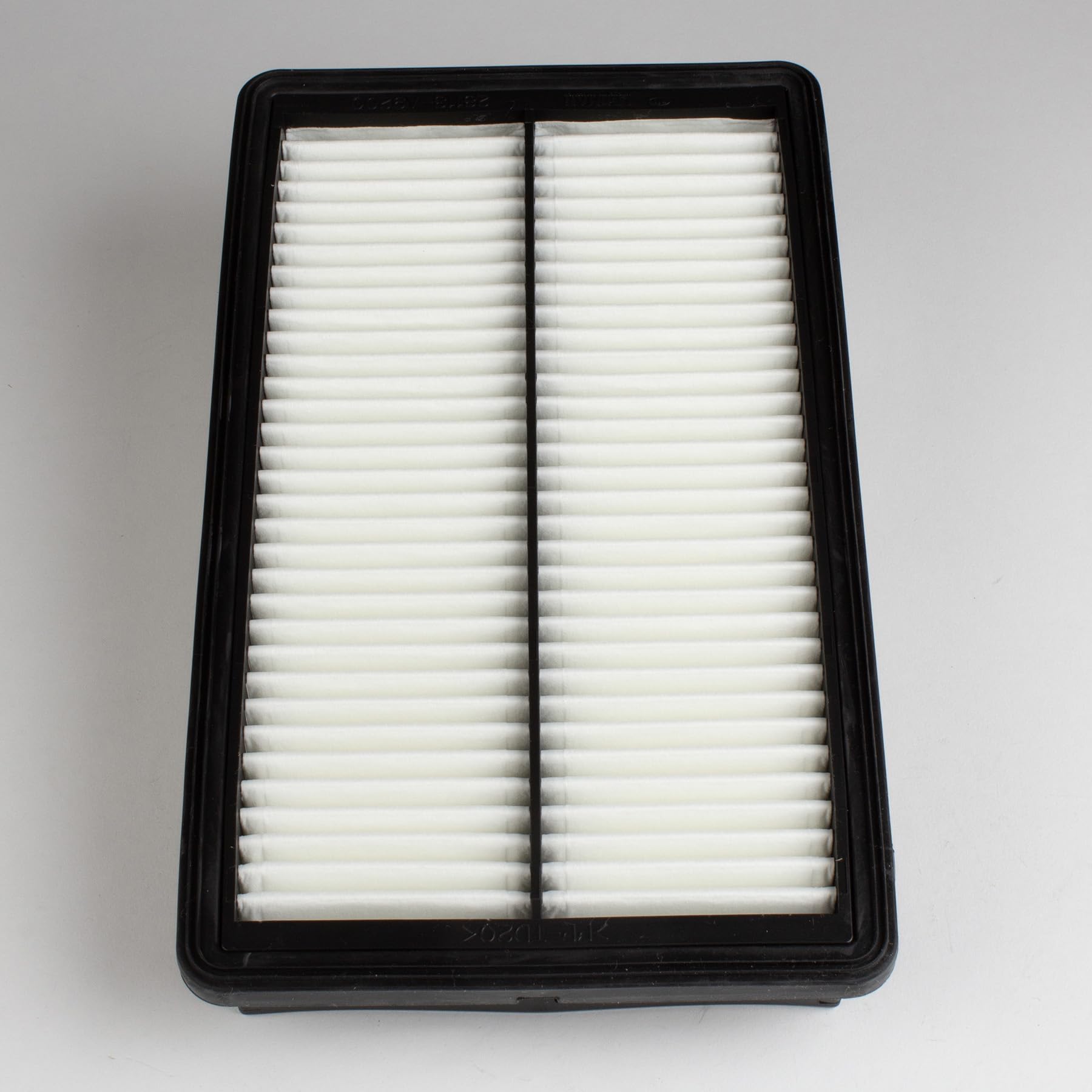 Filtro de ar Hyundai Santa Fe IV TM, TMA