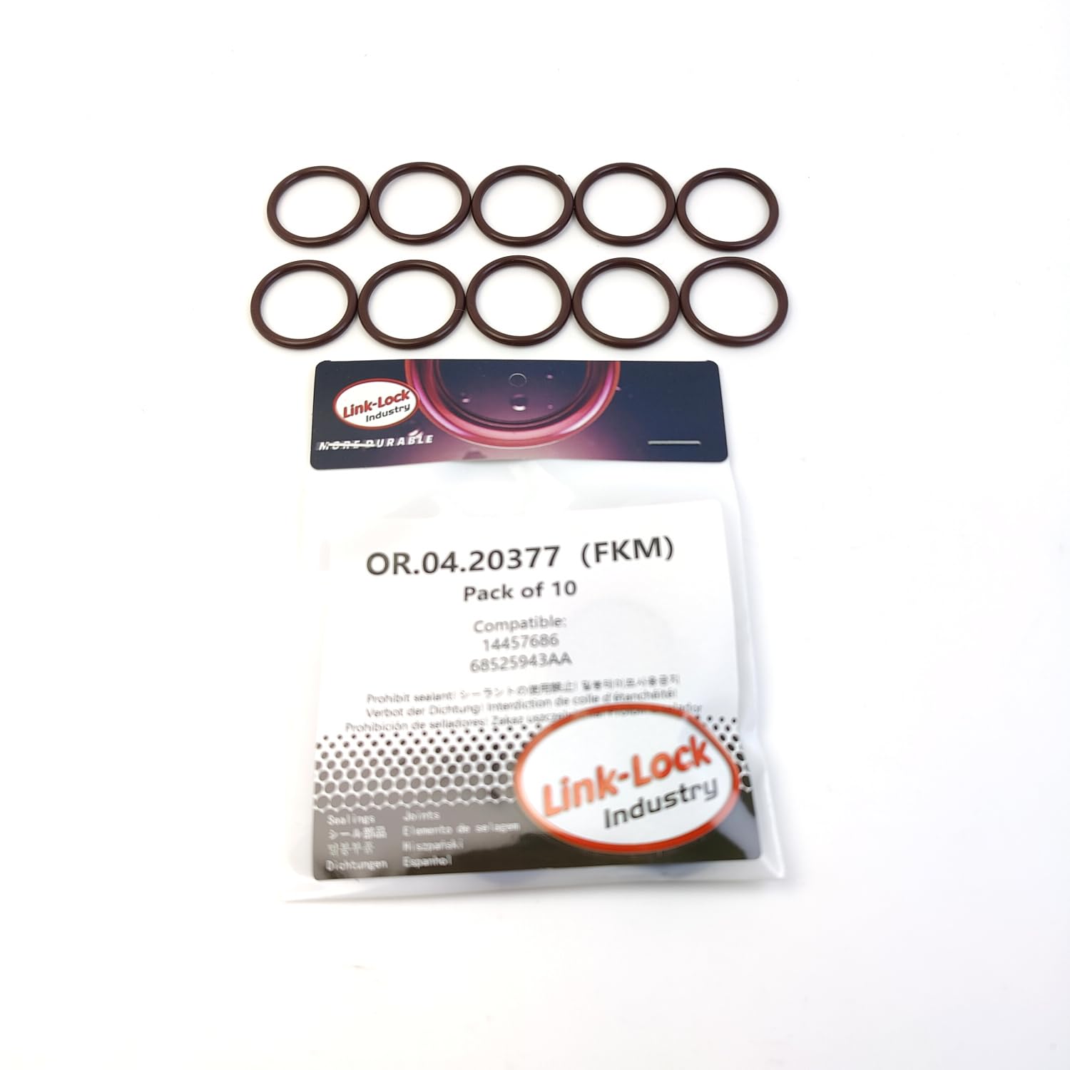 Sonda lambda, sensor de oxigênio Fiat Palio preço, a partir de 37,31 USD