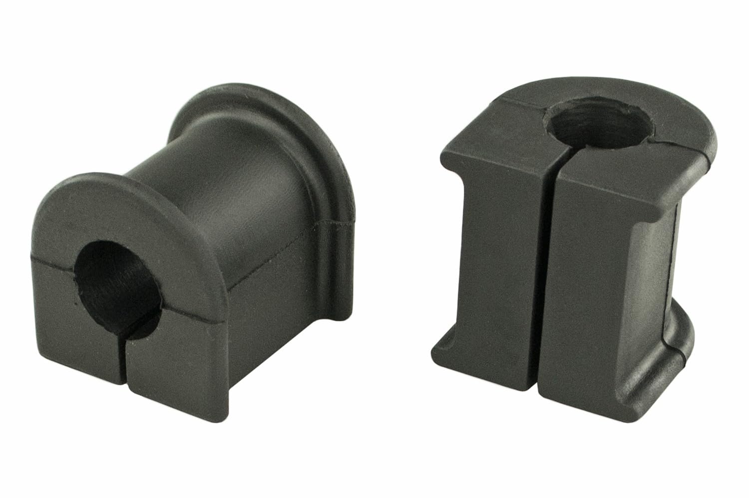 7013 NGK Fios de alta voltagem, kit