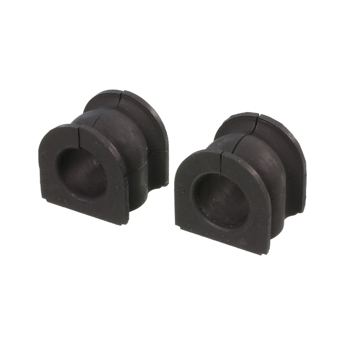  Fios de alta voltagem, kit Mercedes S sedan (W140) (1991 - 1998) 