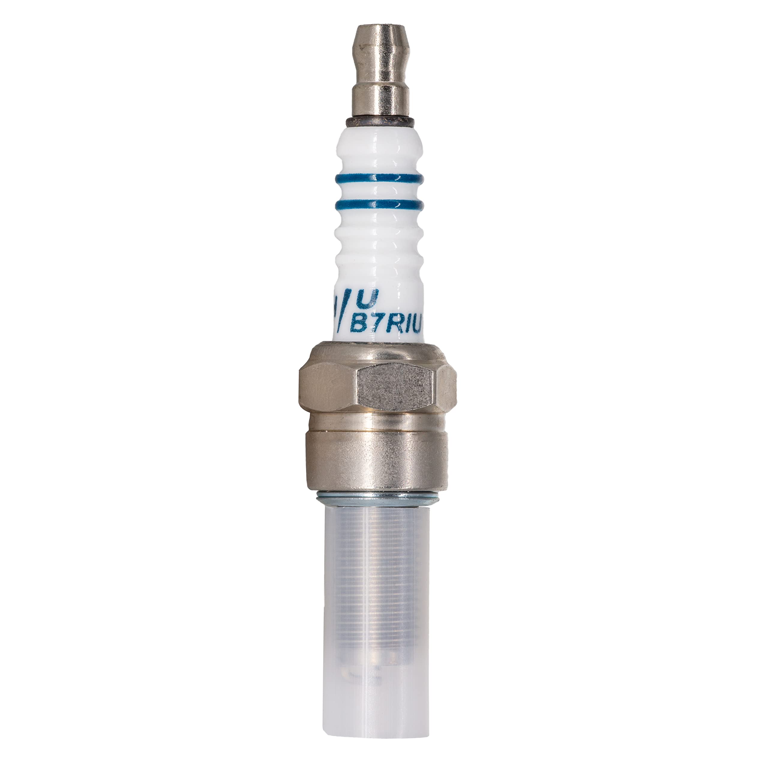 Vela de ignição Chevrolet Lacetti preço, a partir de 9,89 USD