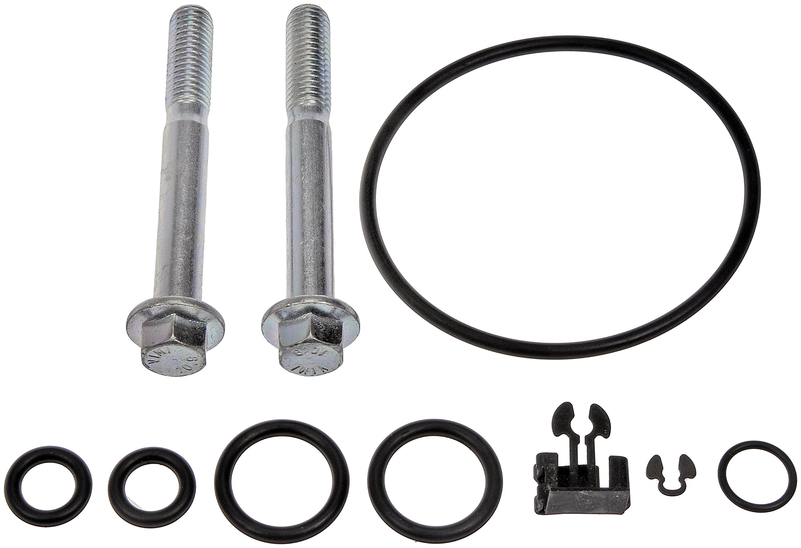  Sonda lambda, sensor de oxigênio BMW 5 sedan (E39) (1995 - 2003) 
