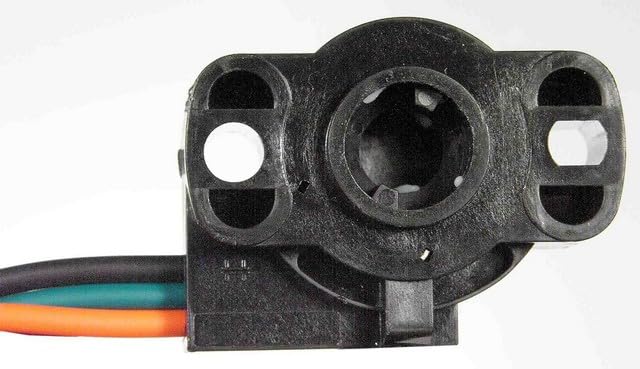 Sonda lambda, sensor de oxigênio Fiat Stilo  192 ao melhor preço