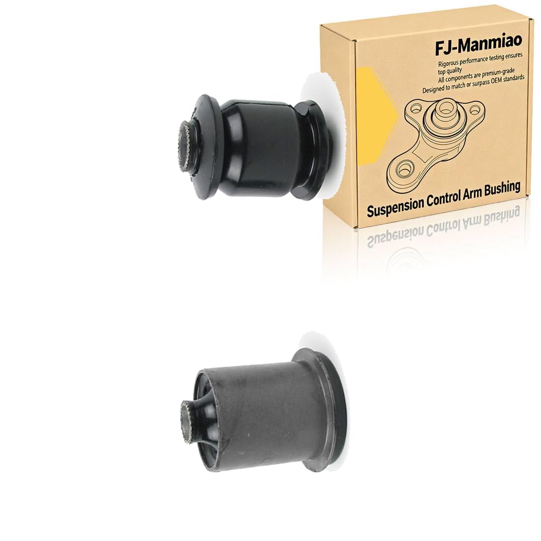 Sonda lambda, sensor de oxigênio Opel Omega B 25, 26, 27