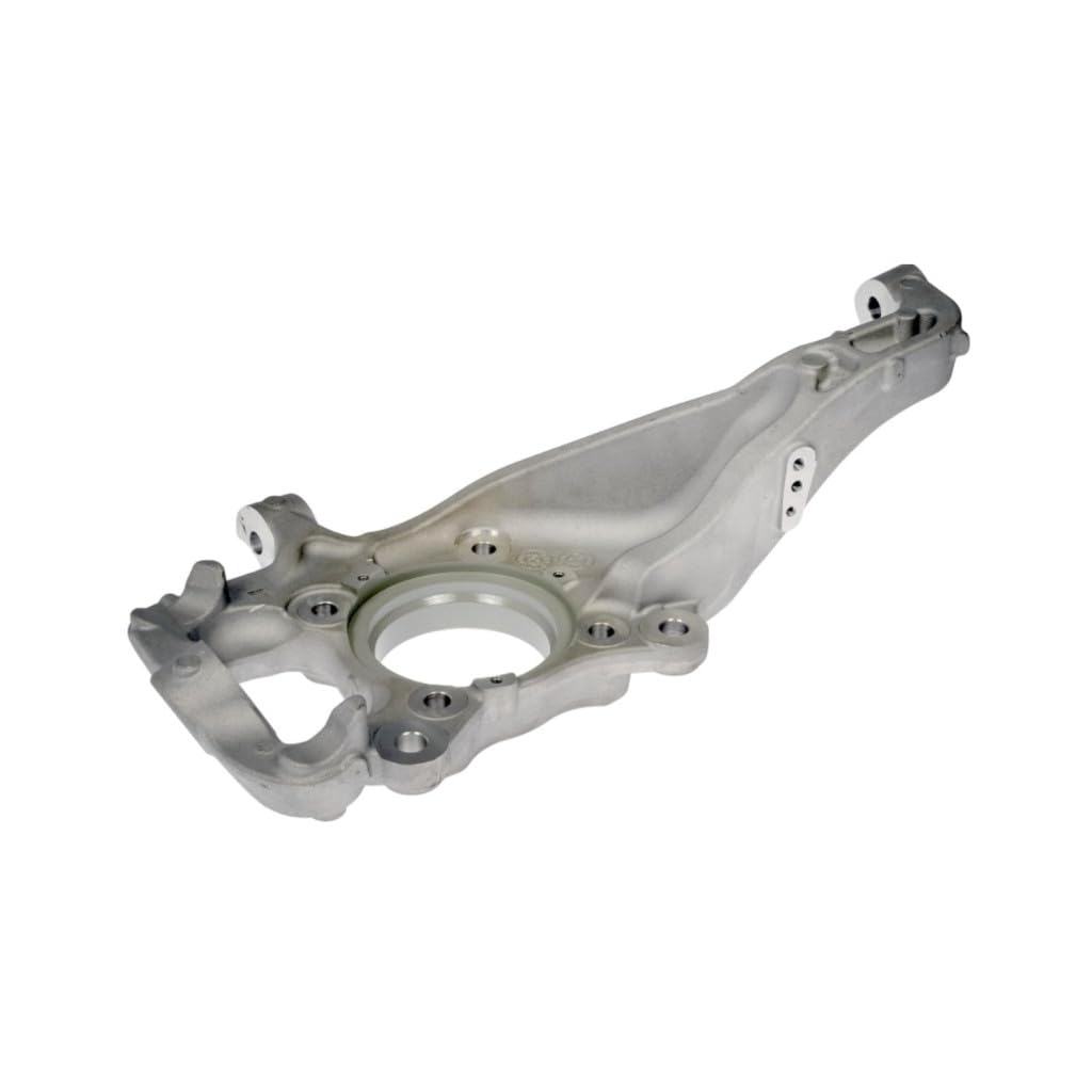  Fios de alta voltagem, kit Fiat Siena sedan (178) (1996 - 2001) 