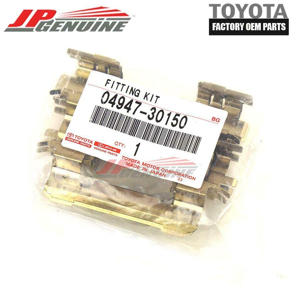 Sonda lambda, sensor de oxigênio Volkswagen Passat B3, B4 3A5, 351, 315