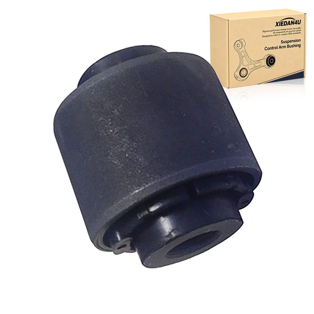 Sensor de posição da árvore distribuidora KIA Picanto II TA