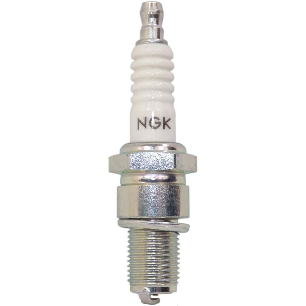BCPR5E NGK