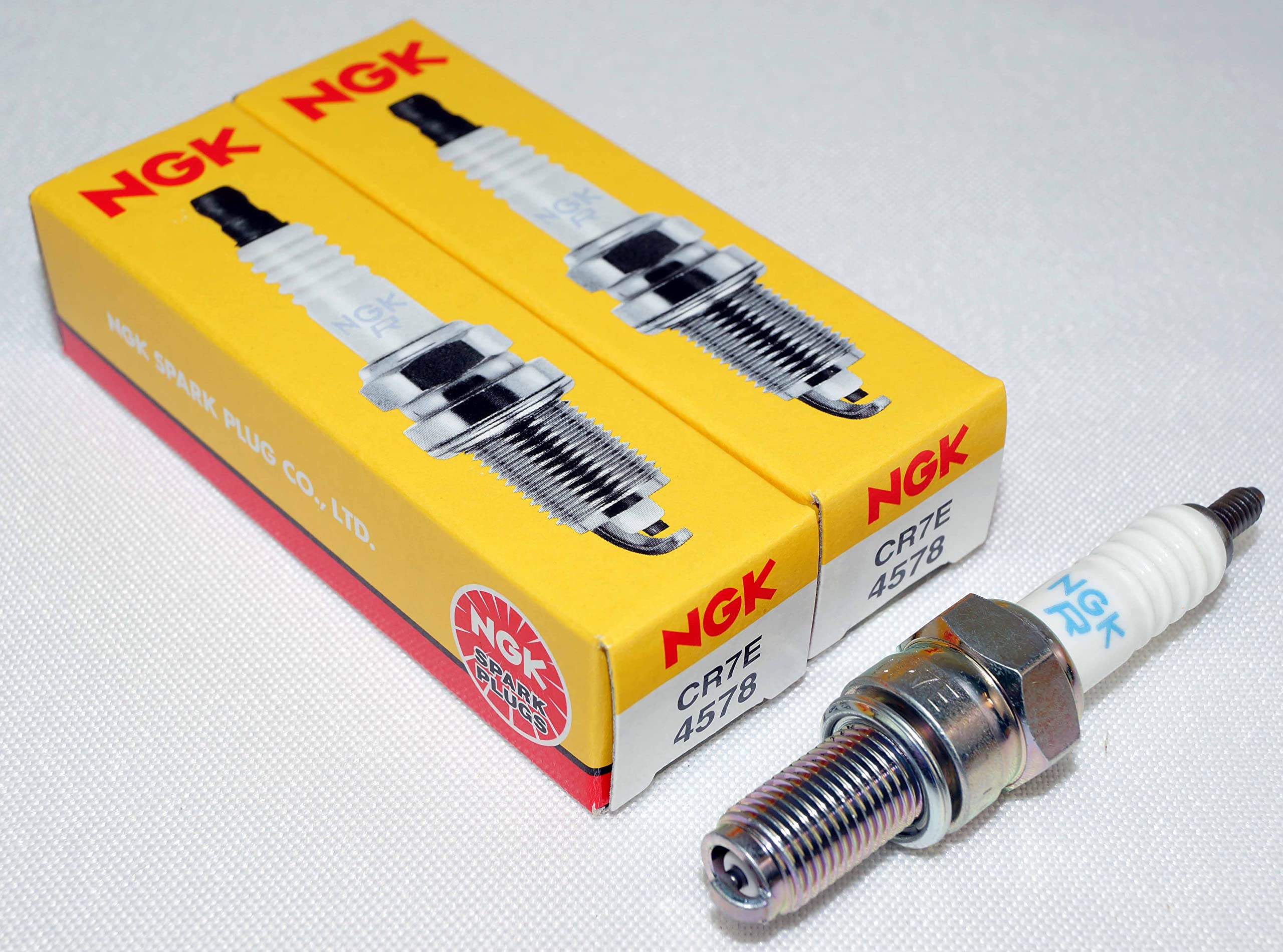 Fios de alta voltagem, kit NGK 0818 preço, a partir de 38,14 USD