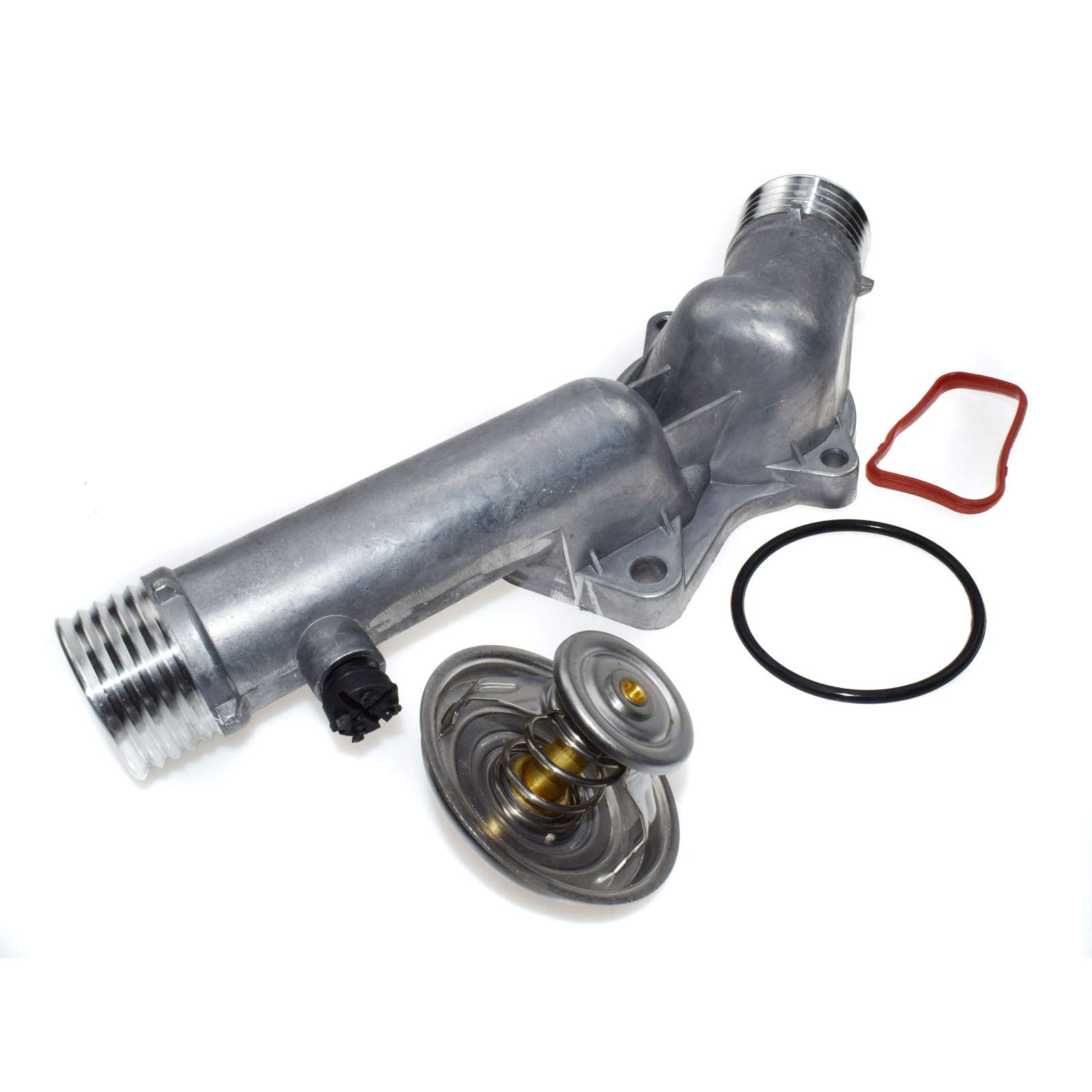 Vela de incandescência General Motors 12640384 preço, a partir de 10,94 USD
